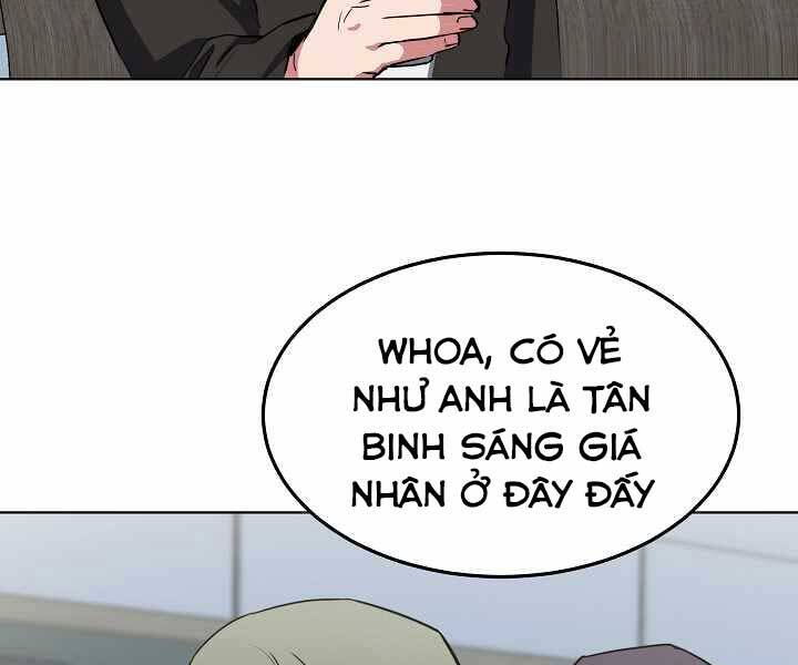 Người Chơi Cấp 1: Chương 40
