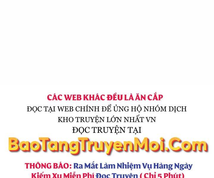 Người Chơi Cấp 1: Chương 40