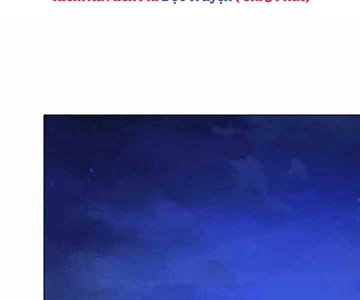 Người Chơi Cấp 1: Chương 40