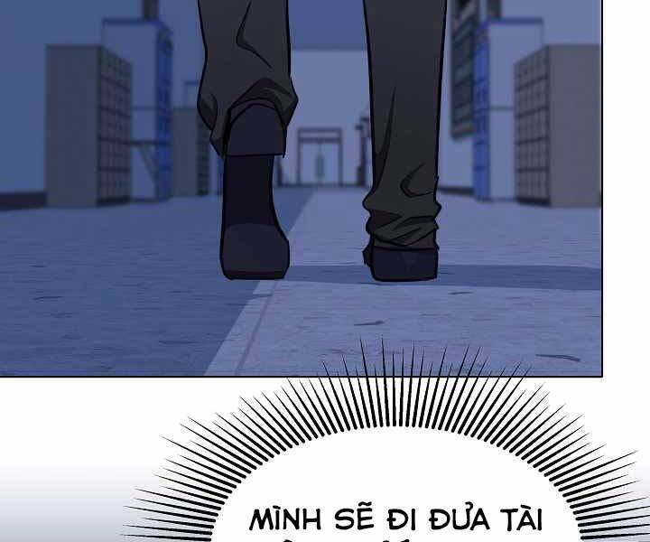 Người Chơi Cấp 1: Chương 40