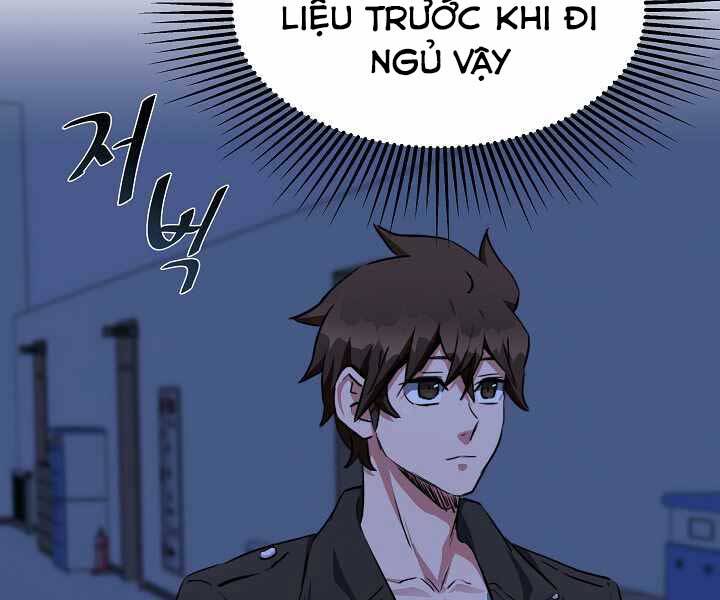 Người Chơi Cấp 1: Chương 40