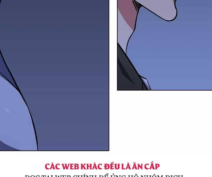 Người Chơi Cấp 1: Chương 40