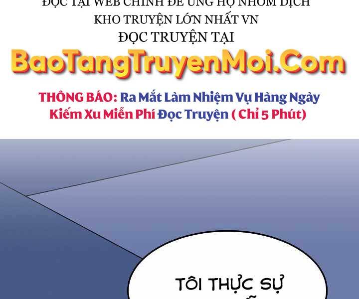 Người Chơi Cấp 1: Chương 40