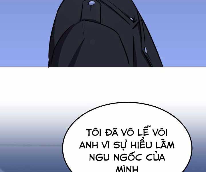 Người Chơi Cấp 1: Chương 40