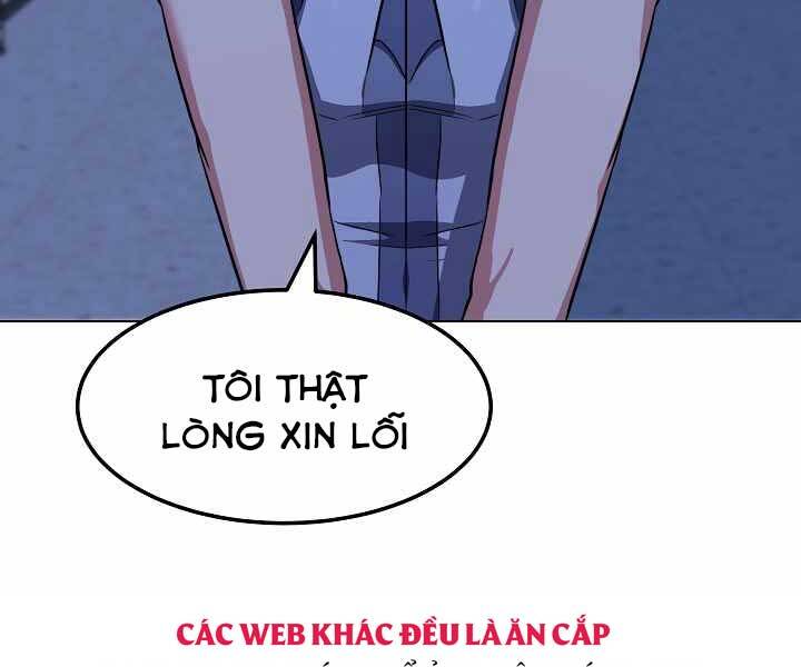 Người Chơi Cấp 1: Chương 40