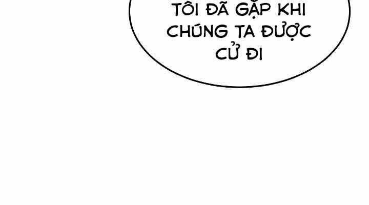 Người Chơi Cấp 1: Chương 40