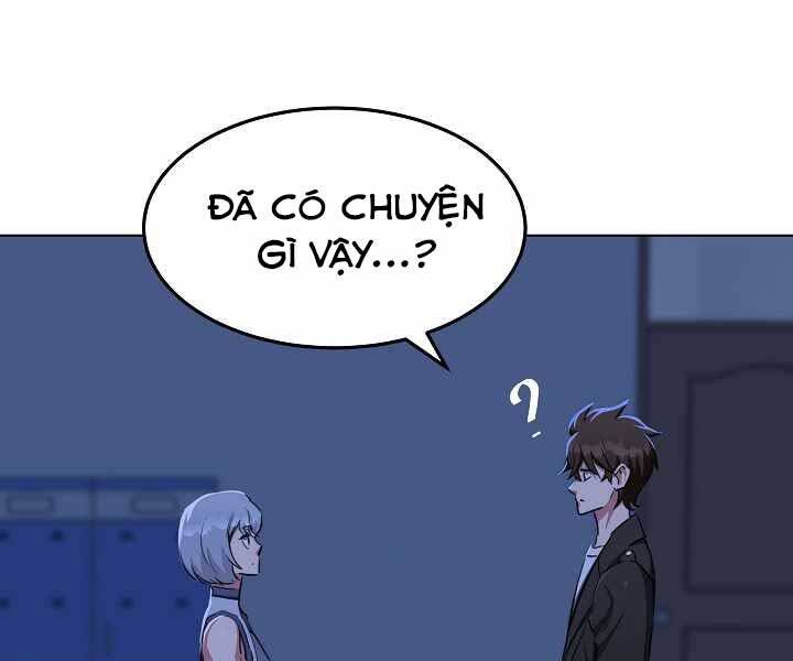 Người Chơi Cấp 1: Chương 40