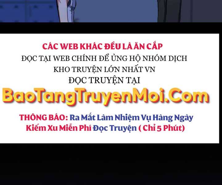 Người Chơi Cấp 1: Chương 40