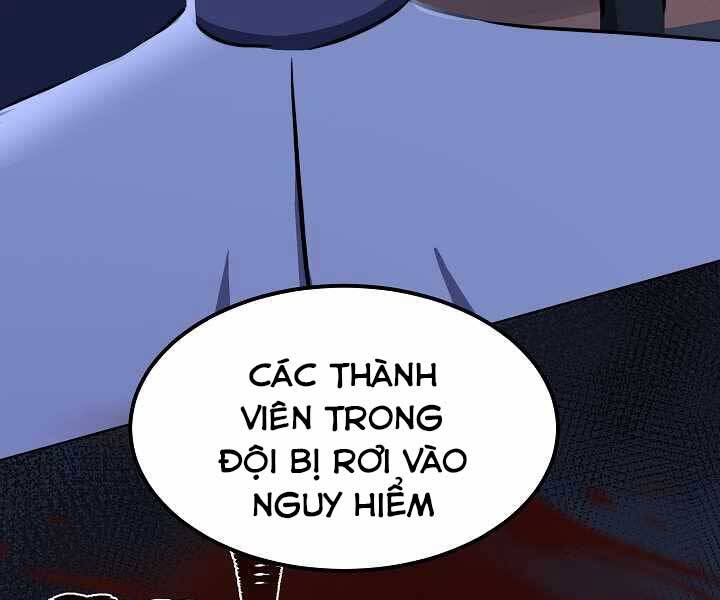 Người Chơi Cấp 1: Chương 40