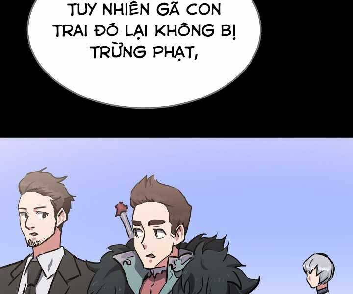 Người Chơi Cấp 1: Chương 40