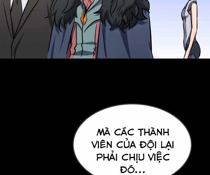 Người Chơi Cấp 1: Chương 40