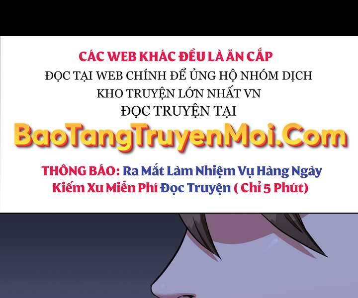 Người Chơi Cấp 1: Chương 40
