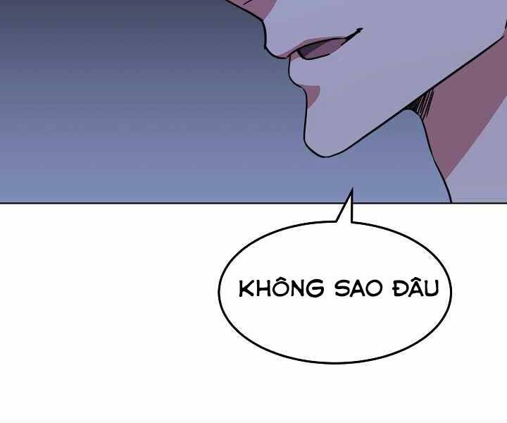 Người Chơi Cấp 1: Chương 40