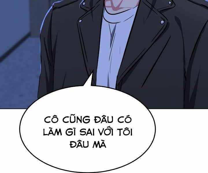Người Chơi Cấp 1: Chương 40