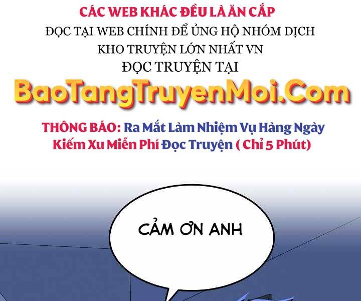Người Chơi Cấp 1: Chương 40