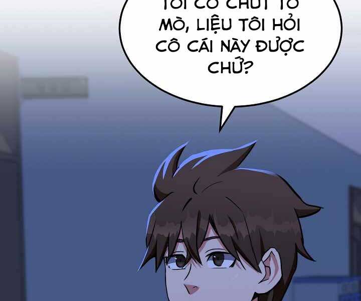 Người Chơi Cấp 1: Chương 40