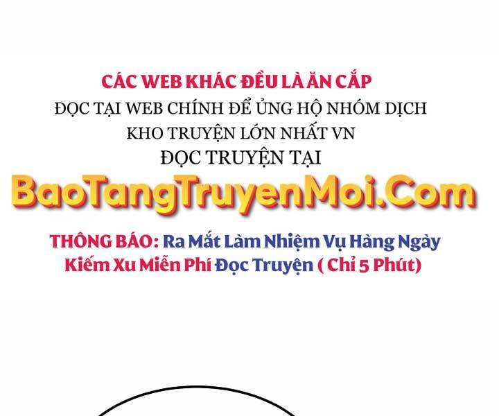 Người Chơi Cấp 1: Chương 40