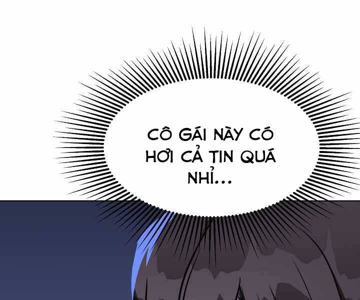 Người Chơi Cấp 1: Chương 40