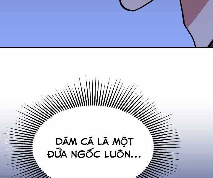 Người Chơi Cấp 1: Chương 40