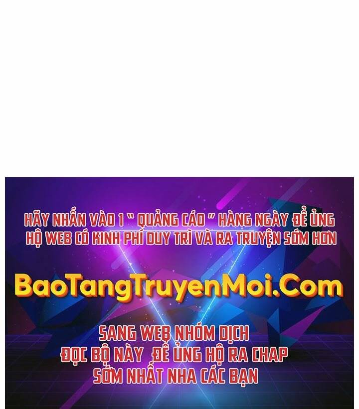 Người Chơi Cấp 1: Chương 40