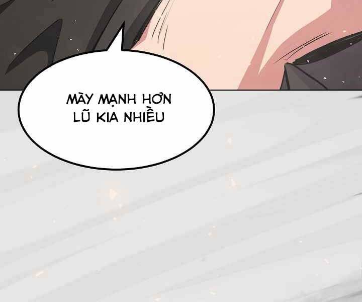 Người Chơi Cấp 1: Chương 40