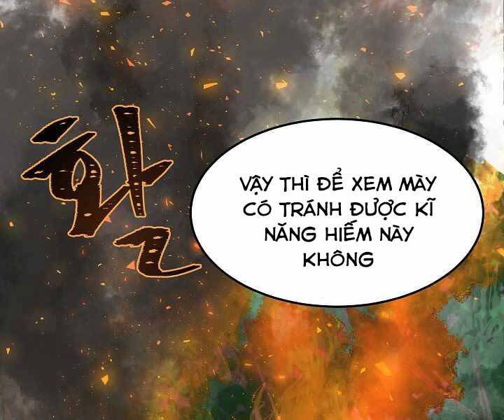 Người Chơi Cấp 1: Chương 40