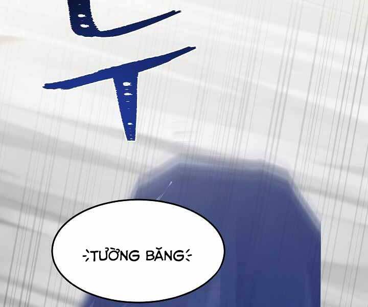 Người Chơi Cấp 1: Chương 40