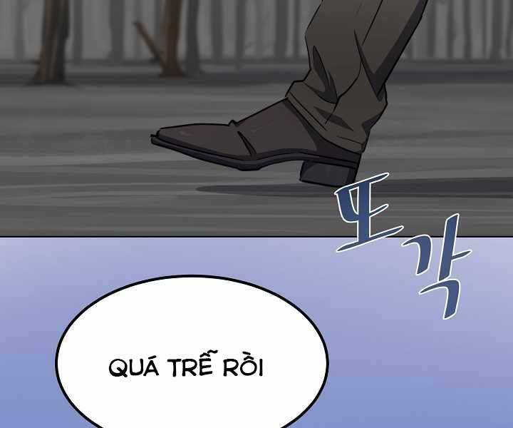 Người Chơi Cấp 1: Chương 40