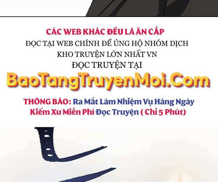 Người Chơi Cấp 1: Chương 40