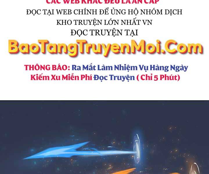 Người Chơi Cấp 1: Chương 40