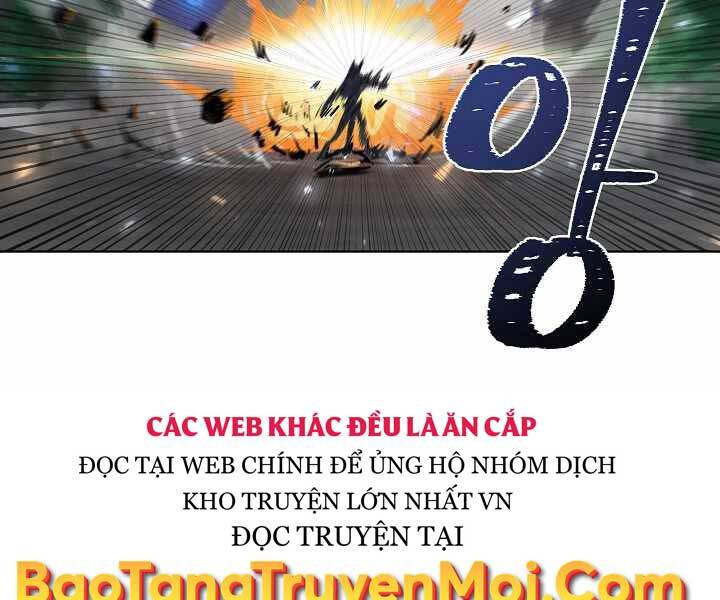 Người Chơi Cấp 1: Chương 40