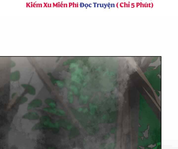 Người Chơi Cấp 1: Chương 40