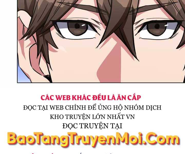 Người Chơi Cấp 1: Chương 40