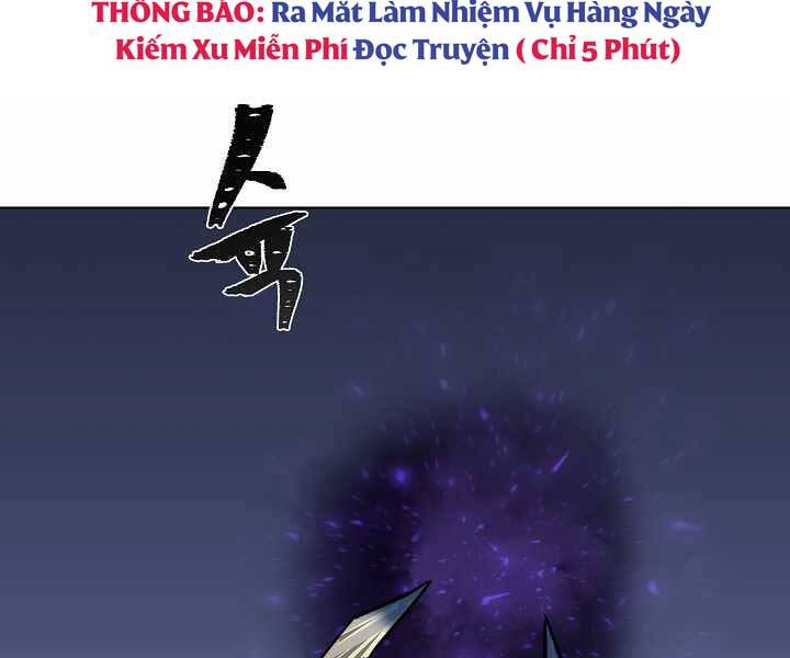 Người Chơi Cấp 1: Chương 40