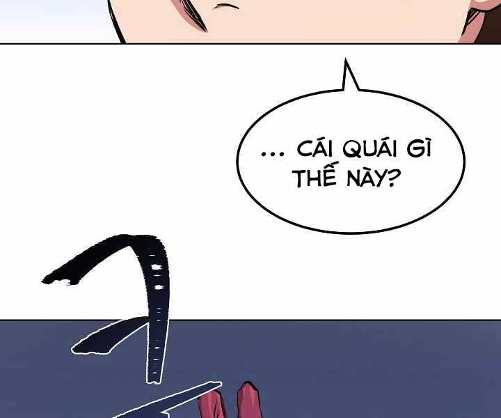 Người Chơi Cấp 1: Chương 40