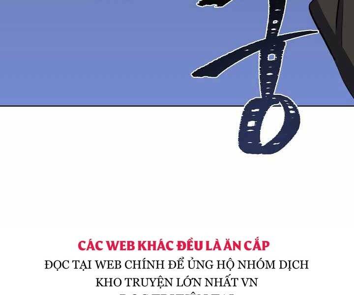 Người Chơi Cấp 1: Chương 40