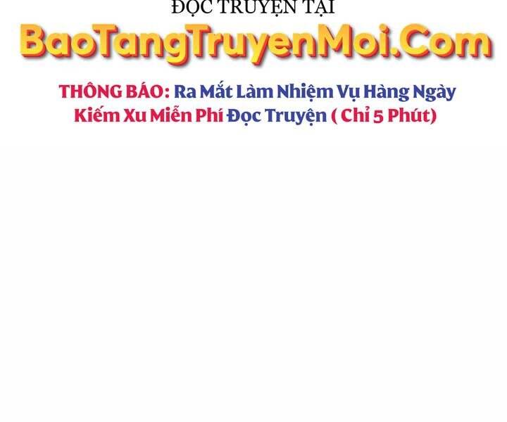 Người Chơi Cấp 1: Chương 40