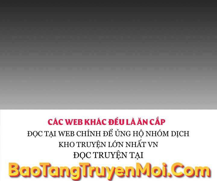 Người Chơi Cấp 1: Chương 40