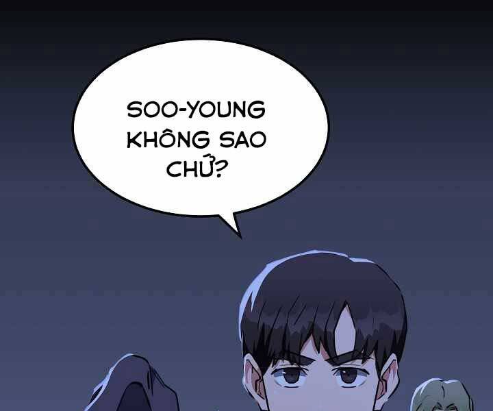 Người Chơi Cấp 1: Chương 40