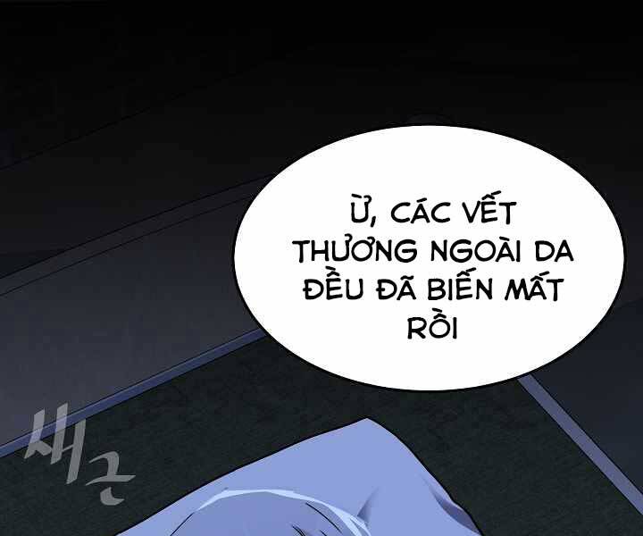 Người Chơi Cấp 1: Chương 40