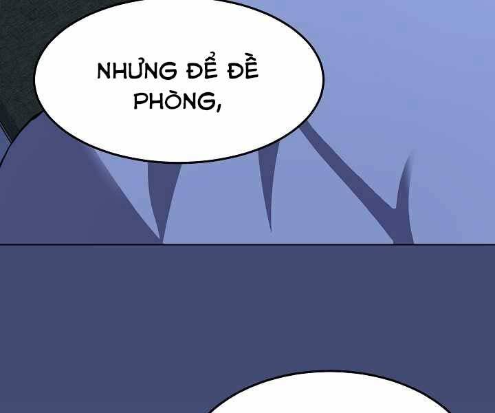 Người Chơi Cấp 1: Chương 40