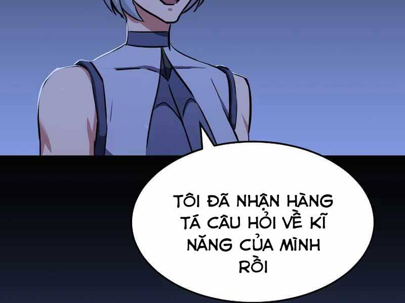 Người Chơi Cấp 1: Chương 41