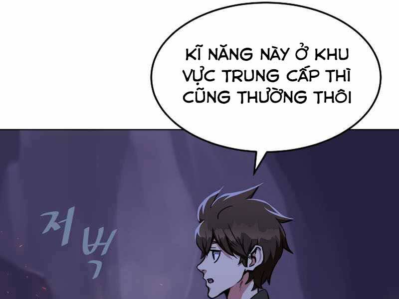 Người Chơi Cấp 1: Chương 41
