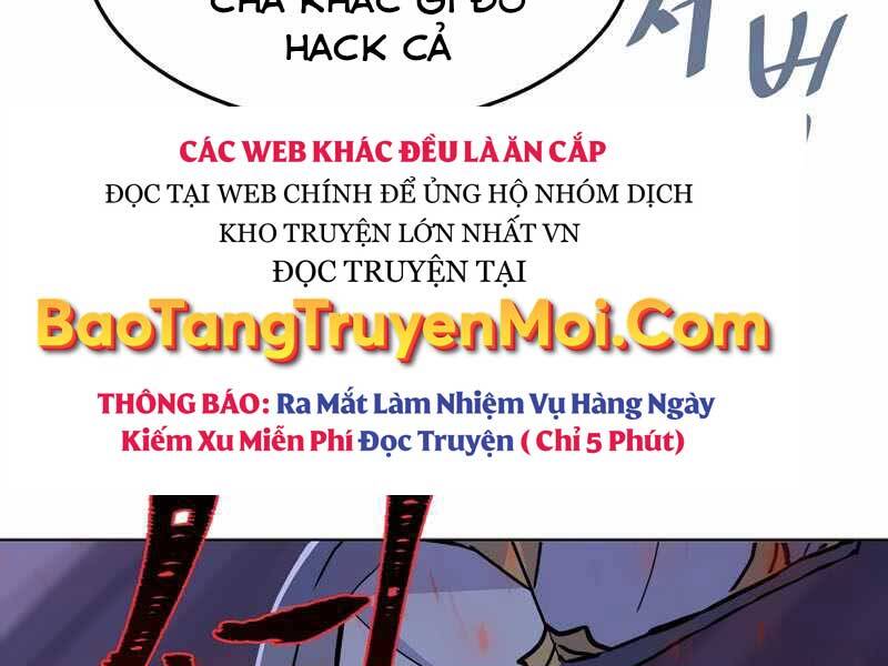 Người Chơi Cấp 1: Chương 41