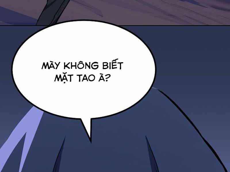 Người Chơi Cấp 1: Chương 41