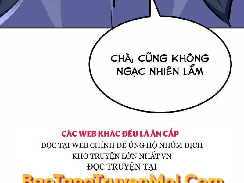 Người Chơi Cấp 1: Chương 41