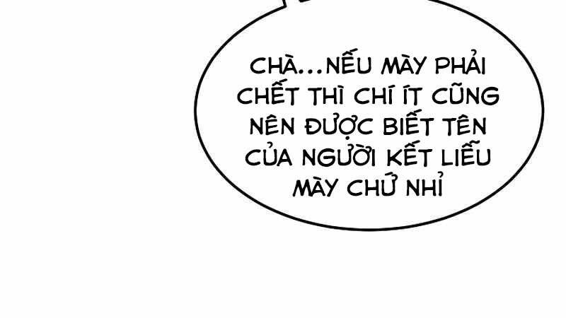Người Chơi Cấp 1: Chương 41
