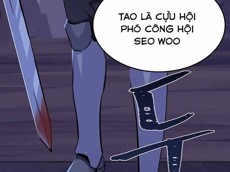 Người Chơi Cấp 1: Chương 41