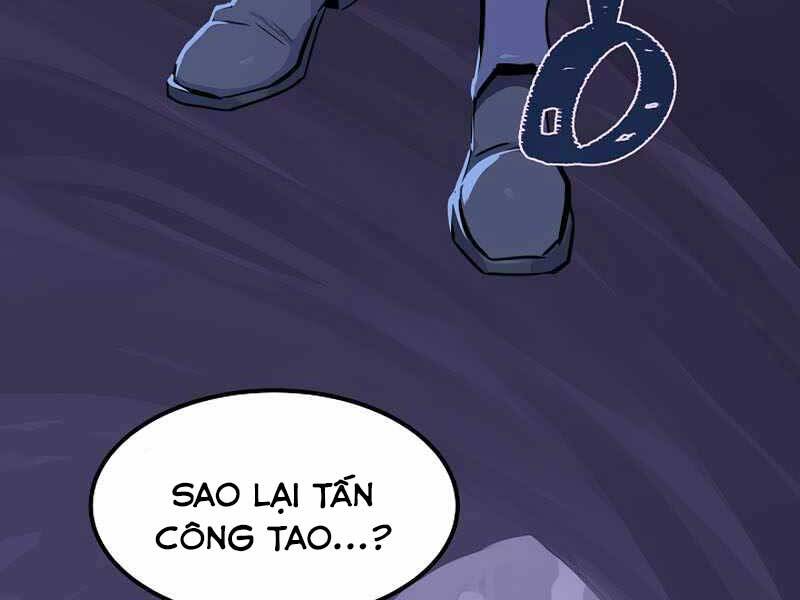 Người Chơi Cấp 1: Chương 41