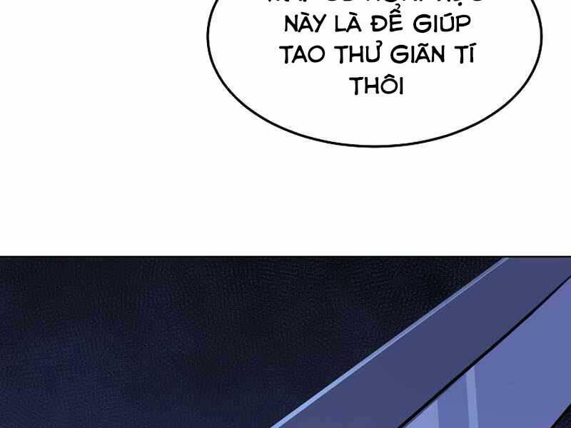 Người Chơi Cấp 1: Chương 41